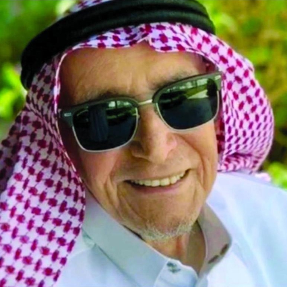 رحيل-الشيخ-محمد-الزامل.-الشخصية-الرائدة-في-البذل-والعطاء