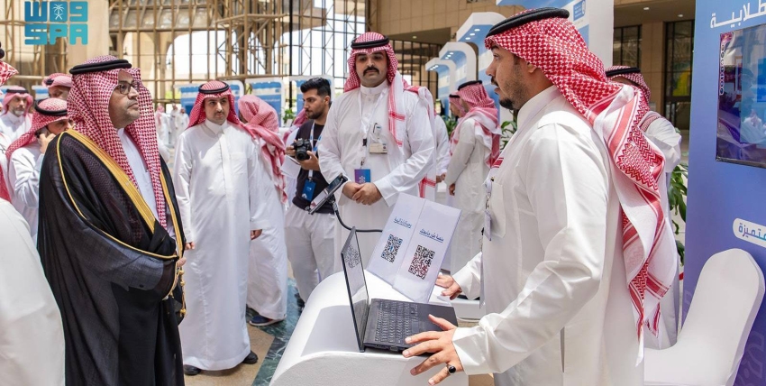 50-خدمة-و-100-ناد-طلابي-تخصصي-ومهاري