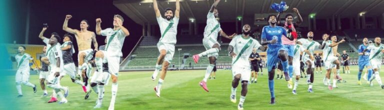 الأهلي-يفتح-ملف-الاتفاق.اليوم