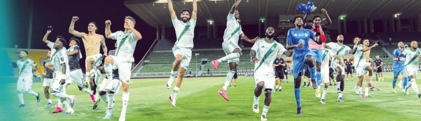 الأهلي-يفتح-ملف-الاتفاق.اليوم