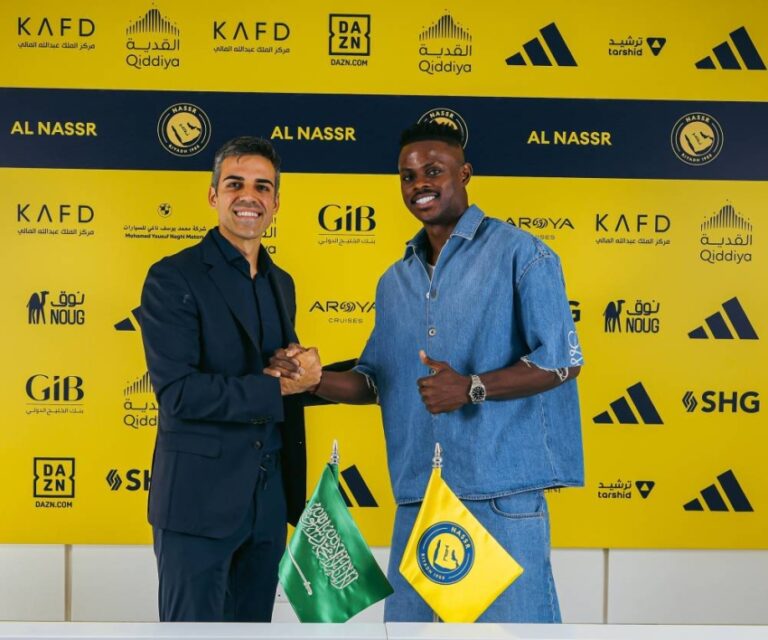 النصر-يعلن-التعاقد-مع-هارون-كمارا-حتى-2028