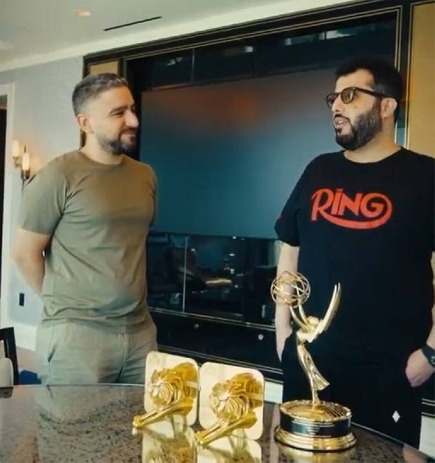 شريك-موسم-الرياض-يفوز-بأول-جائزة-«إيمي»