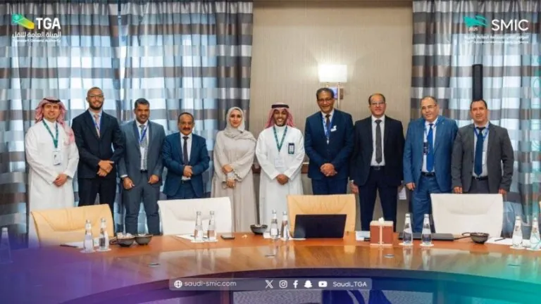 المملكة-ترتقي-بالتعاون-البحري-العربي-باستضافة-الاجتماع-التنسيقي-الأول-للهيئات-البحرية-على-هامش-simc25