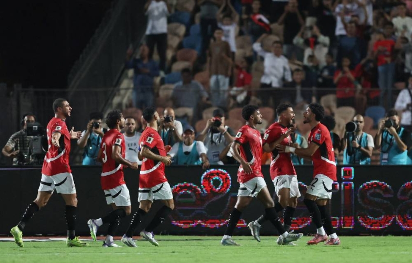 تصفيات-إفريقيا-للمونديالالمغرب-أول-المتأهلين.-ومصر-على-بعد-خطوة
