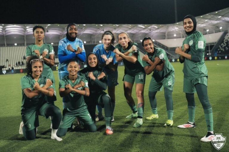 الأهلي-يصطدم-بالنصر-في-نهائي-البطولة