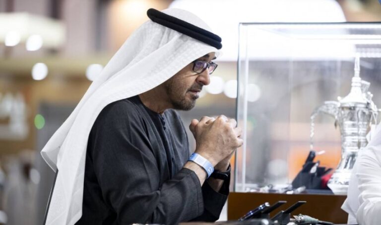 إطلاق-السوار-الرسمي-لـألعاب-الماسترز-أبوظبي-2026
