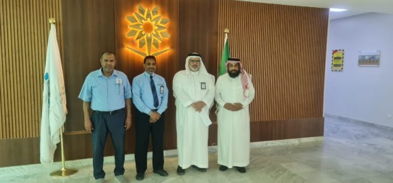 شراكة-لتأهيل-الشباب-وخدمة-المجتمع-وتعزيز-التنمية-في-الأحساء