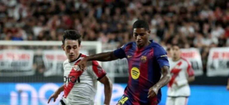 برشلونة-يفكر-في-إلغاء-صفقة-راشفورد