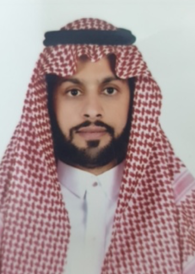 في-يومه-العالمي.-أخصائيون-لـ-“اليوم”:-العلاج-الطبيعي-يعزز-صحة-القلب-والدماغ-والسكري