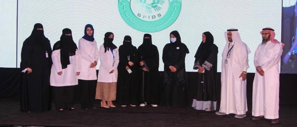 المدينة-المنورة-تحتضن-مؤتمر-“spids-2025”-لمستقبل-رعاية-الأطفال