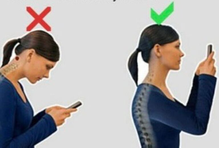 طبيب:-أنماط-الحياة-الحديثة-زادت-الشكاوى-من-آلام-الرقبة-والكتف