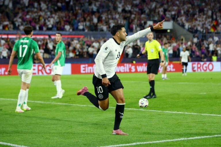 ألمانيا-تحصد-أول-3-نقاط-في-تصفيات-المونديال