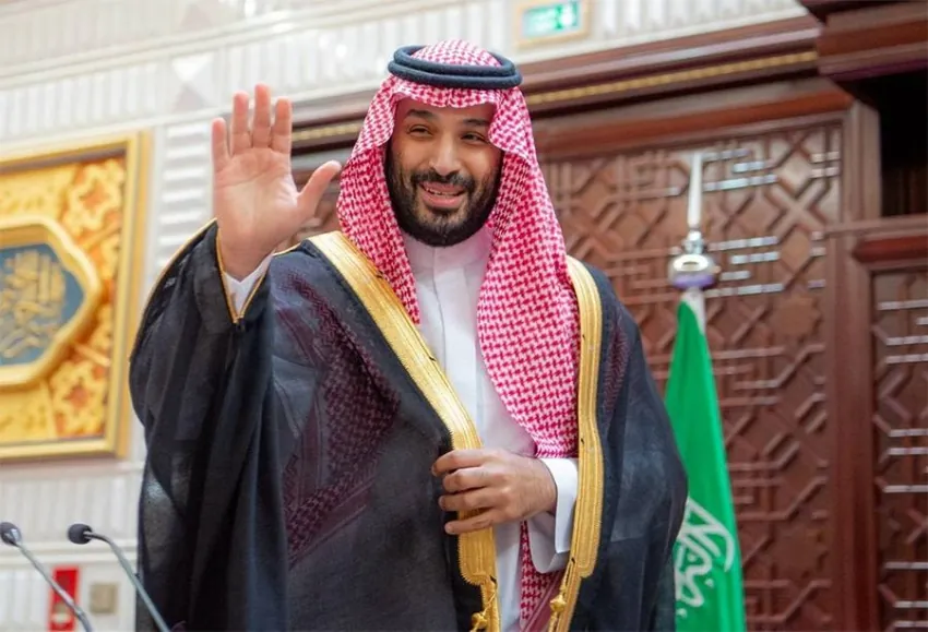 خطاب-الثوابت.-نجاح-اقتصادي-وانتصار-لقضايا-الأمة