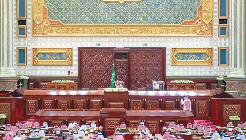 آل-الشيخ:-الخطاب-يواكب-عجلة-التنمية-وفق-رؤية-2030