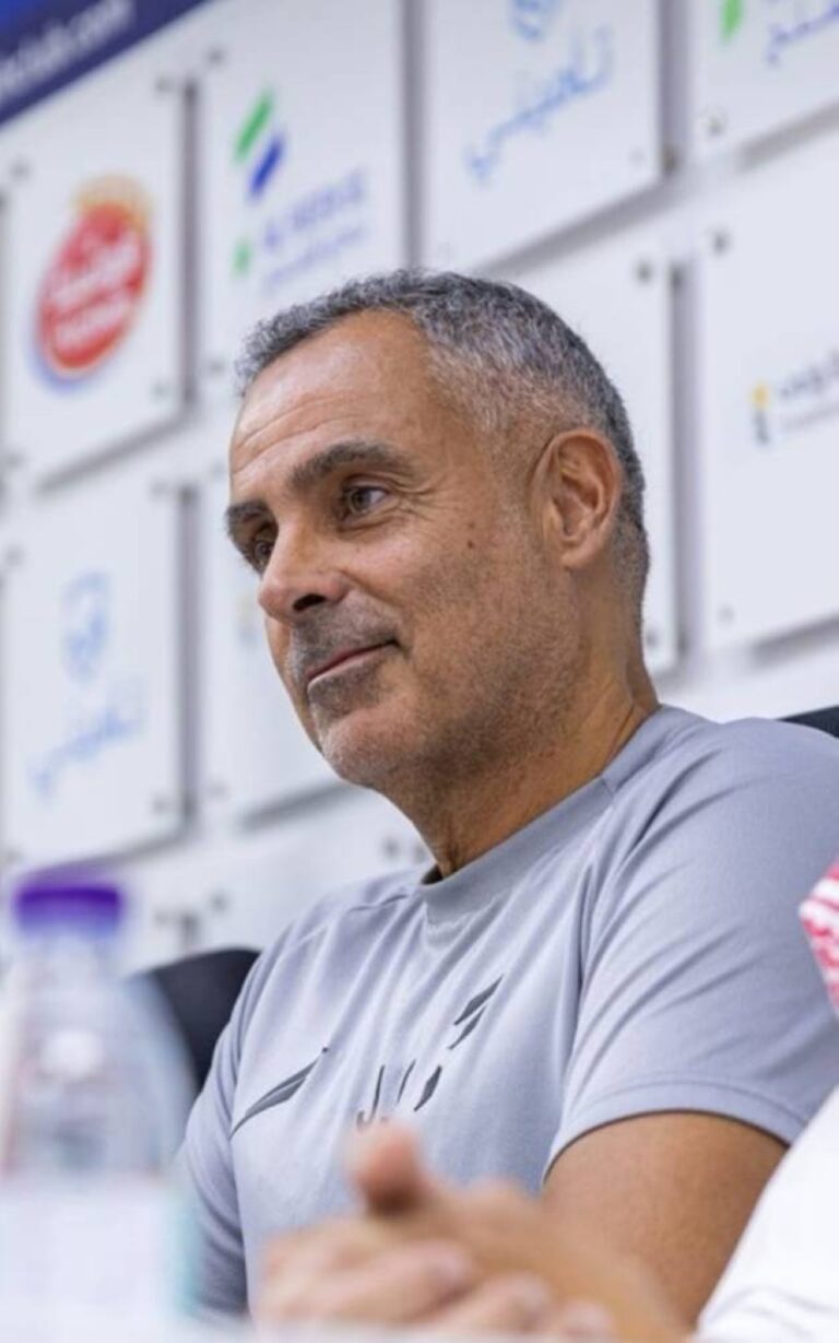 مدرب-الفتح-:-مواجهة-الاتحاد-صعبة-وندرك-حجم-التحدي