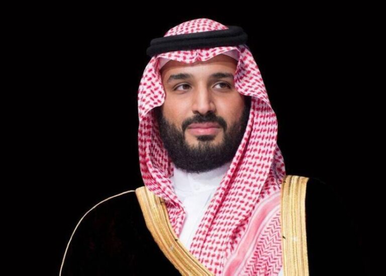 تحت-رعاية-ولي-العهد.-يقام-غدًا-الحفل-الختامي-لمهرجان-سموه-للهجن-في-نسخته-السابعة-بميدان-الطائف