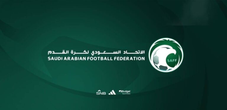 اليوم-الجمعة.-انطلاق-الدوريات-الممتازة-للفئات-السنية