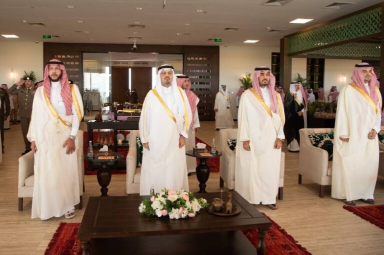 نائب-أمير-منطقة-مكة-يتوج-الفائزين-بمهرجان-ولي-العهد-للهجن-بالطائف-في-نسخته-السابعة
