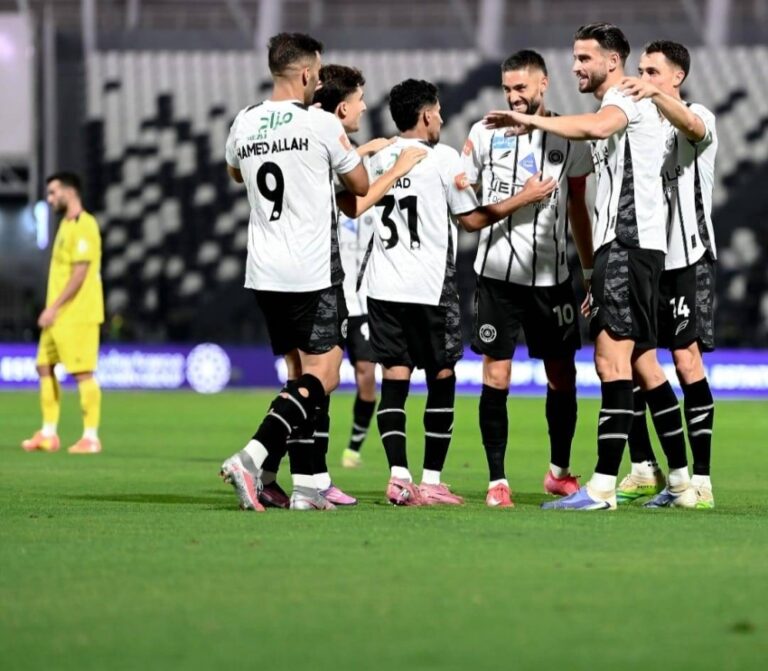 الشباب-يتغلب-على-الحزم-بهدف