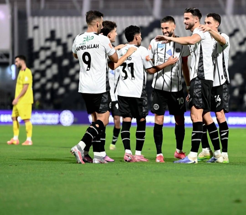الشباب-يتغلب-على-الحزم-بهدف