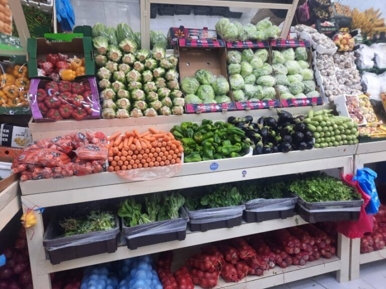 الكوسا-يلهب-أسعار-الخضار-في-الأحساء