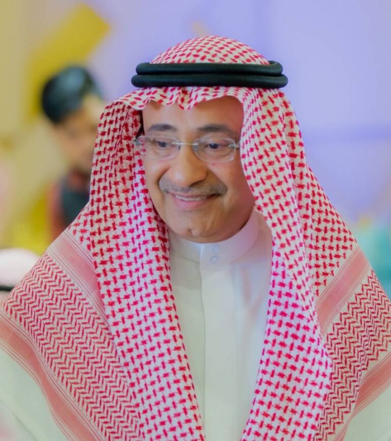 الرياض-تحتضن-لقاء-أمين-منطقة-تبوك-بالمستثمرين-ورجال-الأعمال