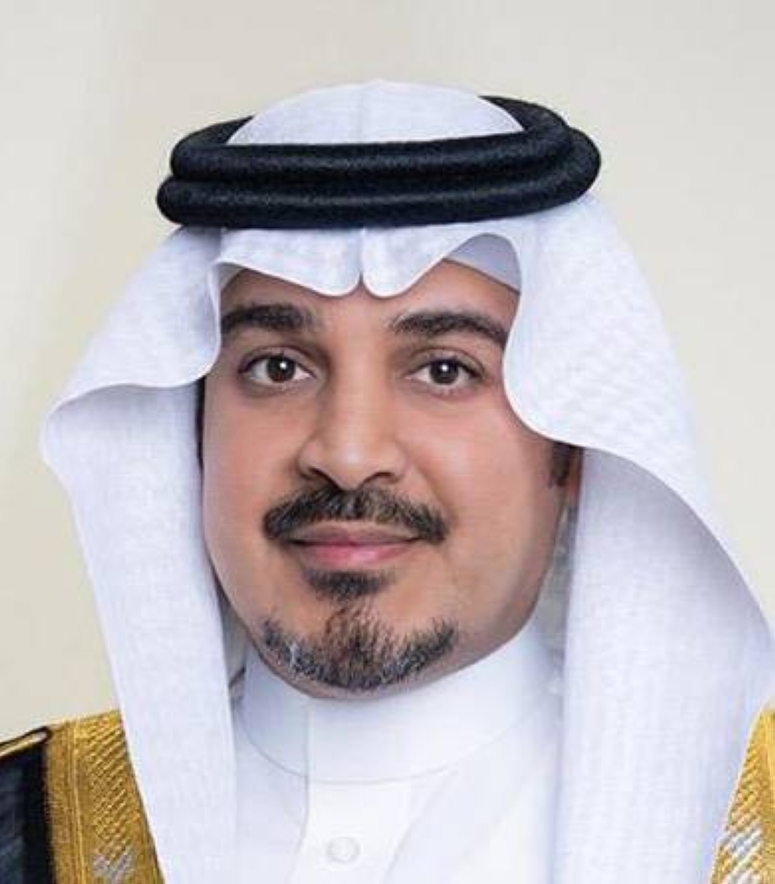الذكير-مُمثلًا-دائمًا-للمملكة-في-منظمة-الفاو