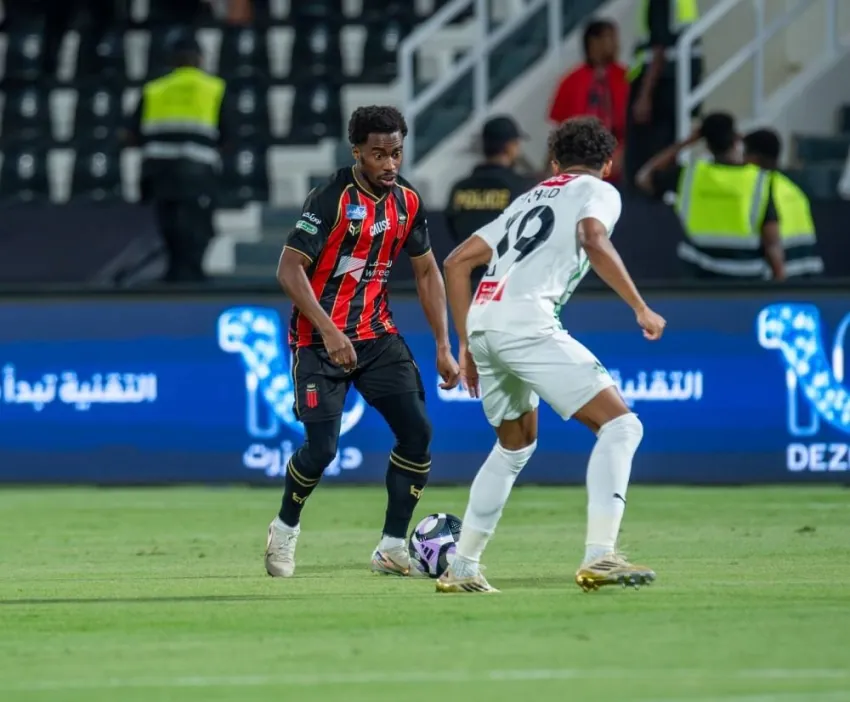 دوري-روشن:-الرياض-يفوز-على-ضيفه-النجمة-(2-–-1)