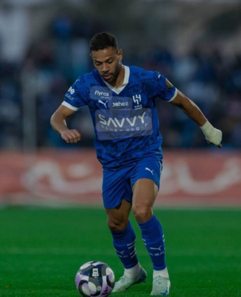 لودي-يفجر-أزمة-في-الهلال.-واللوائح-في-قفص-الاتهام