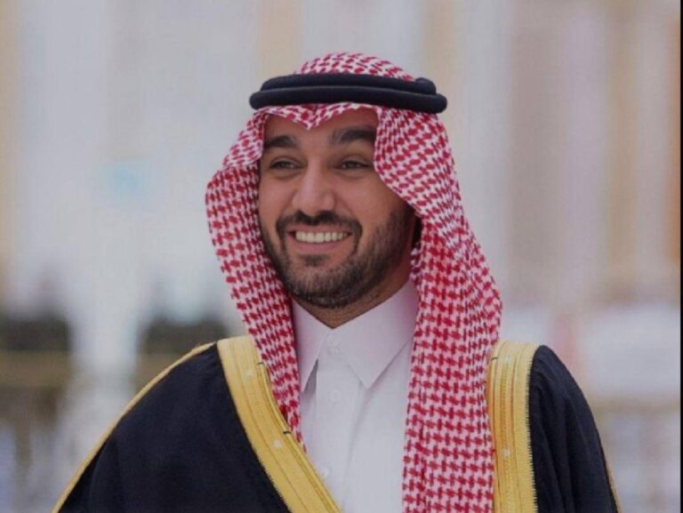 الاتحاد-العربي-يفتح-باب-استضافة-البطولات