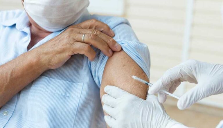 “صحتي”:-موسم-الإنفلونزا-الموسمية-يطرق-الأبواب.-احمِ-نفسك-باللقاح