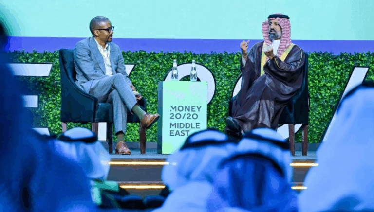 القويز:-انعقاد-مؤتمر-money-20/20-middle-east-يعكس-مكانة-المملكة-وجهةً-إقليميةً-رائدة
