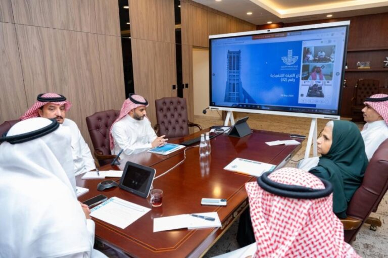 أمانة-الشرقية-تحقق-المركز-الأول-لمؤشر-معالجة-التشوهات-البصرية