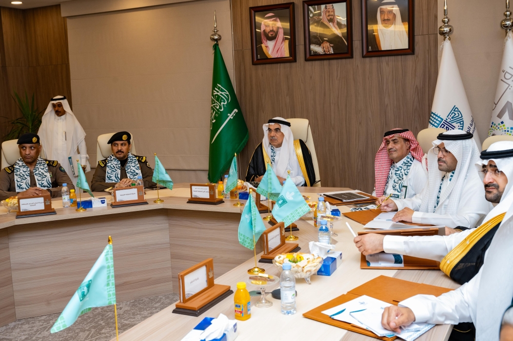 على-مدى-يومين.-تفاصيل-فعاليات-الاحتفال-باليوم-الوطني-95-في-الدمام