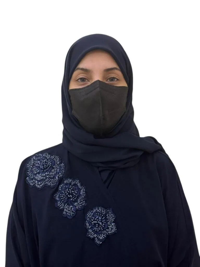 أخصائية-اجتماعية-لـ«اليوم»:-الهواتف-الذكية-تدمر-مهارات-الطفل-الاجتماعية