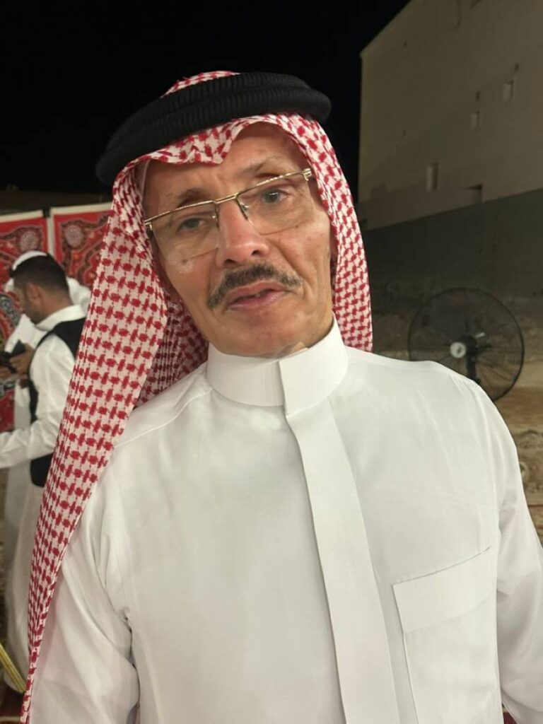 يزيد-عدنان-عناني-إلى-رحمة-الله