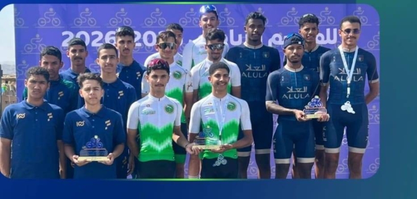 نتائج-مشرفة-لدراجات-الفتح-في-جميع-الدرجات