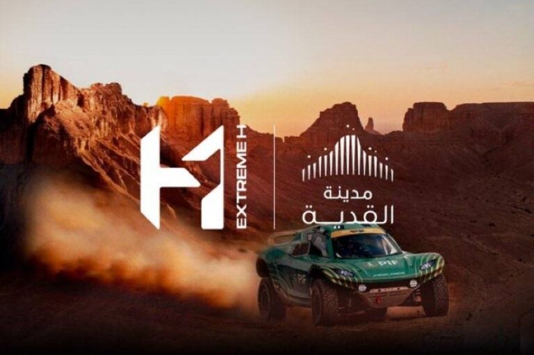مدينة-القدية-تستضيف-النسخة-الافتتاحية-من-كأس-العالم-fia-extreme-h-أكتوبر-القادم