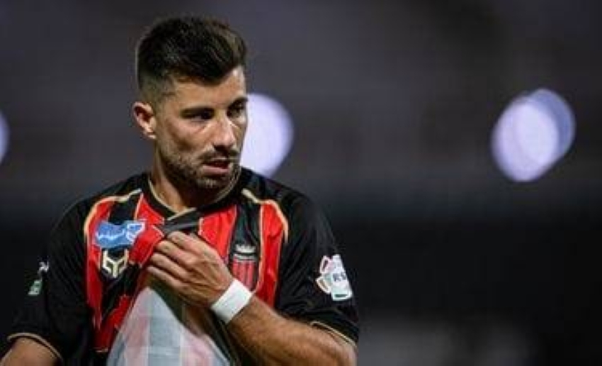 البرتغالي-توزي-لاعب-الرياض-يسجل-أسرع-أهداف-الموسم
