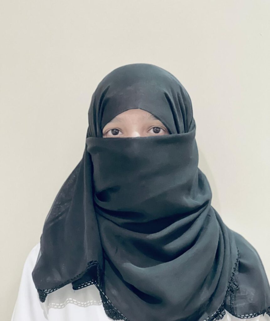مختصون-لـ-“اليوم”:-التدريب-والرقمنة-وتعزيز-ثقافة-الإبلاغ-تدعم-جودة-رعاية-المرضى