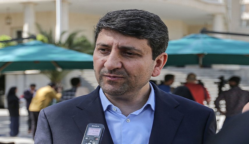 ايران-تعمل-على-استخدام-طاقات-دول-حليفة-لتوطين-تقنية-نظام-التموضع