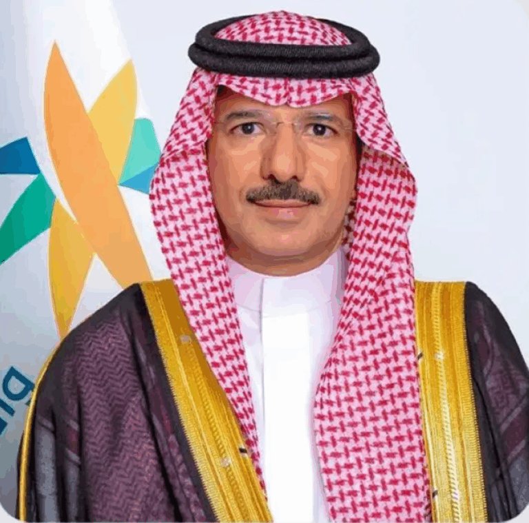 نائب-وزير-الموارد-البشرية-يلتقي-أصحاب-العمل-ورواد-الأعمال-في-نجران