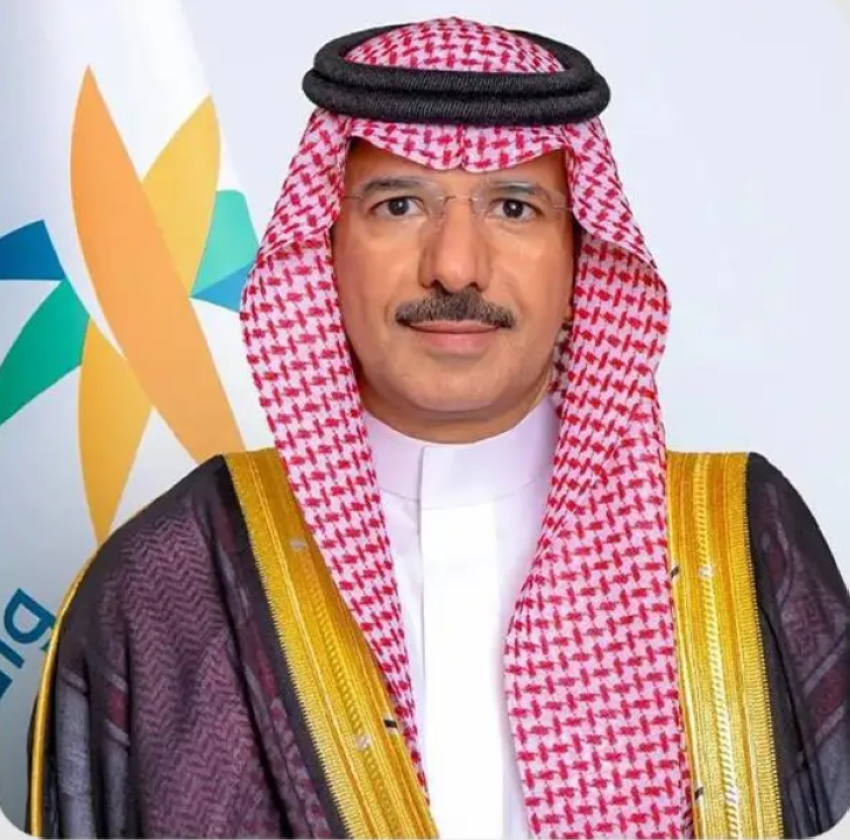 نائب-وزير-الموارد-البشرية-يلتقي-أصحاب-العمل-ورواد-الأعمال-في-نجران