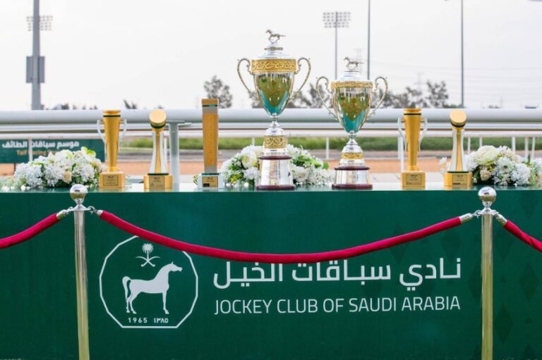 خيل-الطائف-تتنافس-على-كأسي-اليوم-الوطني-والملك-فيصل