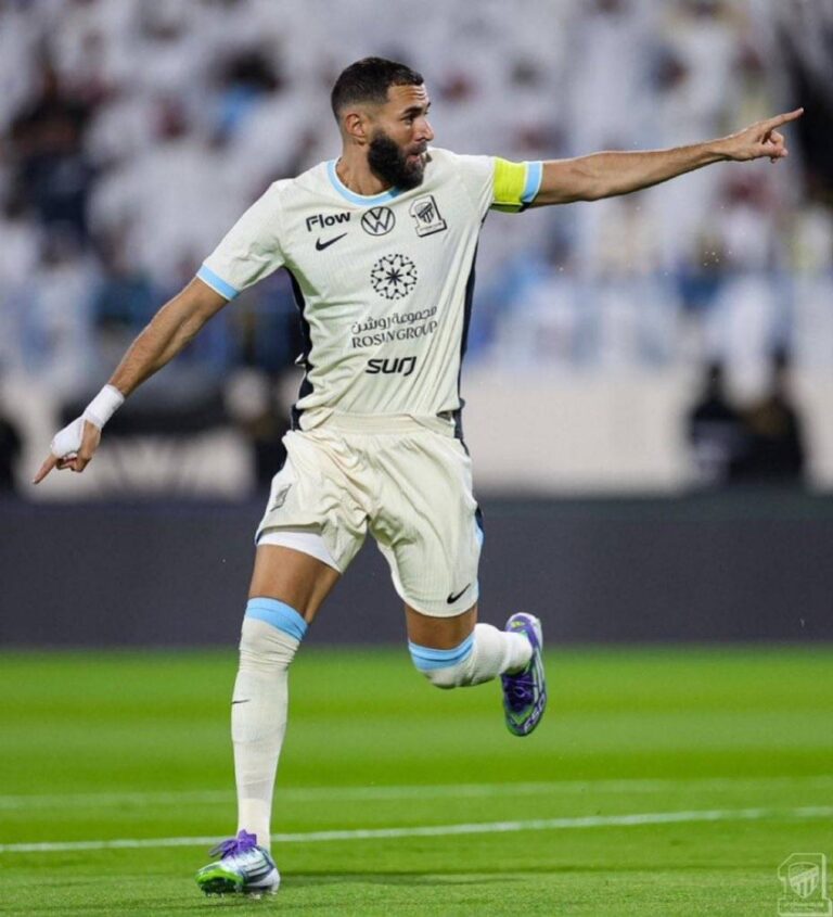 الأنظار-تتجه-إلى-بلان-في-مباراة-النجمة-والاتحاد