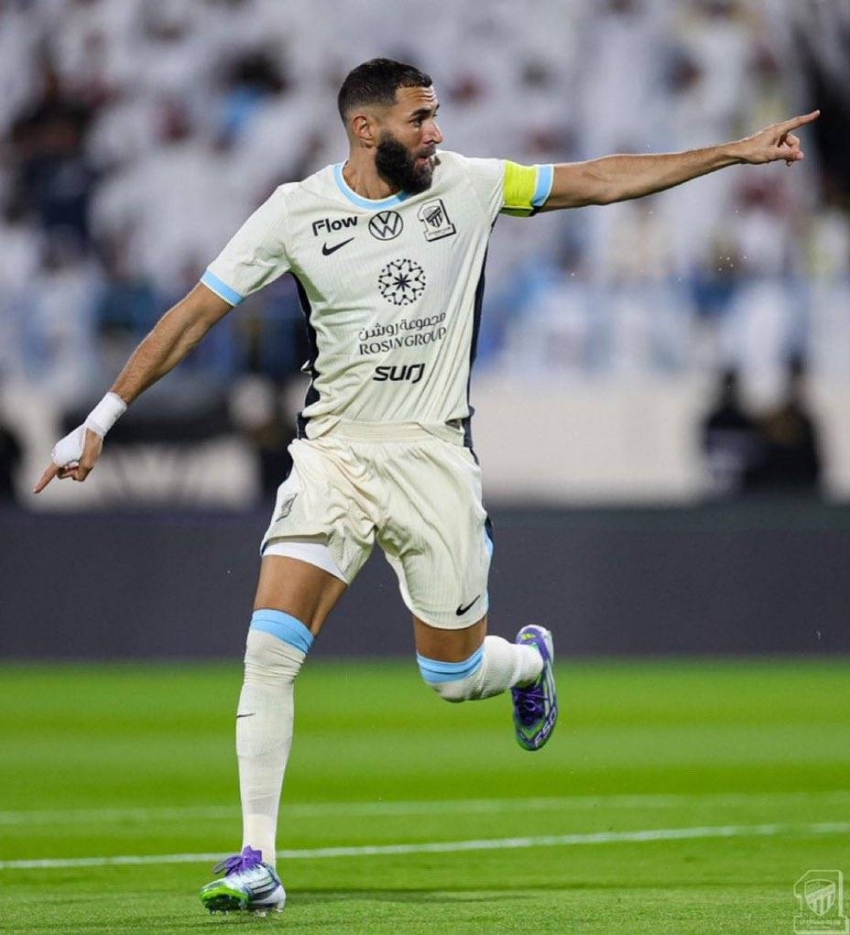 الأنظار-تتجه-إلى-بلان-في-مباراة-النجمة-والاتحاد
