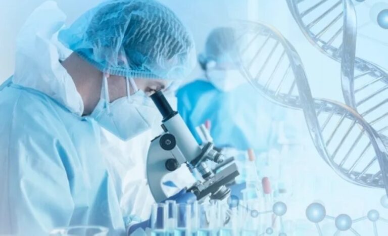 استراتيجية-جديدة-لمكافحة-الأمراض-الوراثية.-إليك-أبرز-ملامحها