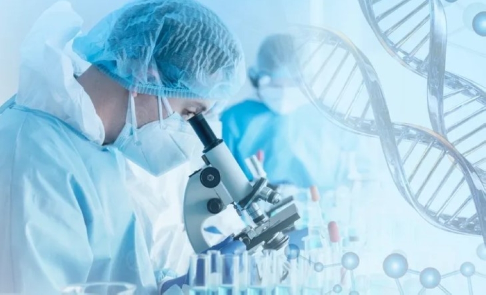 استراتيجية-جديدة-لمكافحة-الأمراض-الوراثية.-إليك-أبرز-ملامحها