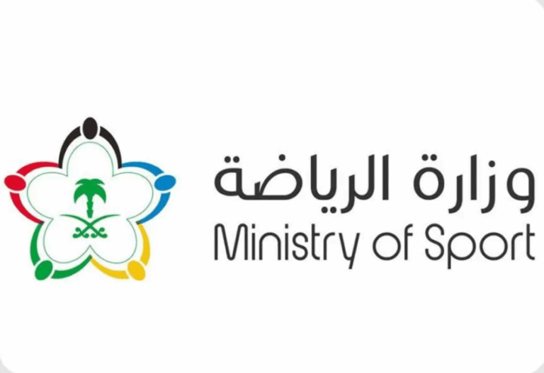وزارة-الرياضة-تُعلن-عن-إستراتيجية-دعم-الأندية-في-عامها-السابع-بنموذج-تمويلي-وتحفيزي-جديد