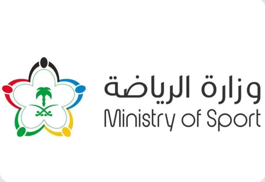 وزارة-الرياضة-تُعلن-عن-إستراتيجية-دعم-الأندية-في-عامها-السابع-بنموذج-تمويلي-وتحفيزي-جديد